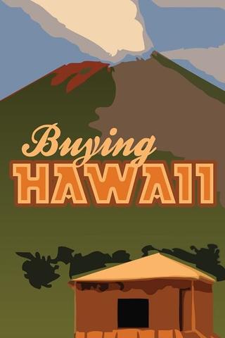 夏威夷购房 poster