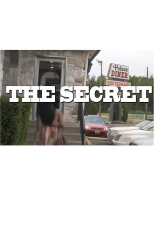 The Secret poster