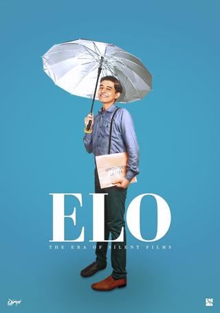 Elo poster