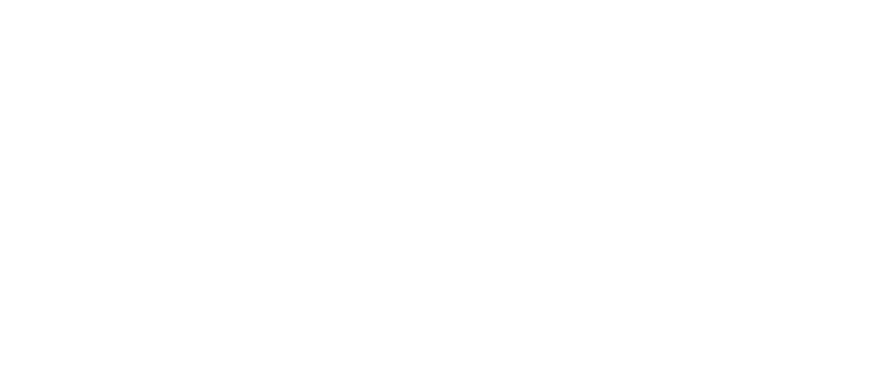 Pacificum: Return to the Ocean logo