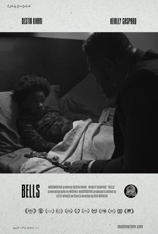 Bells poster