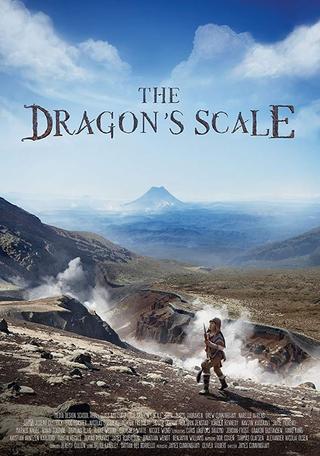 The Dragon's Scale poster
