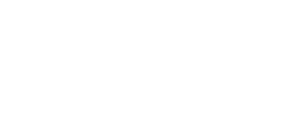 Ju-on: The Grudge 2 logo