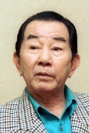 Tōru Yuri pic