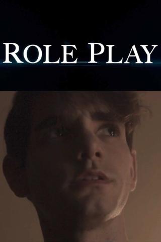 Role Play poster