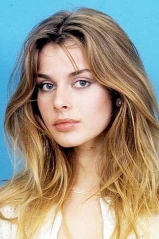 Nastassja Kinski pic