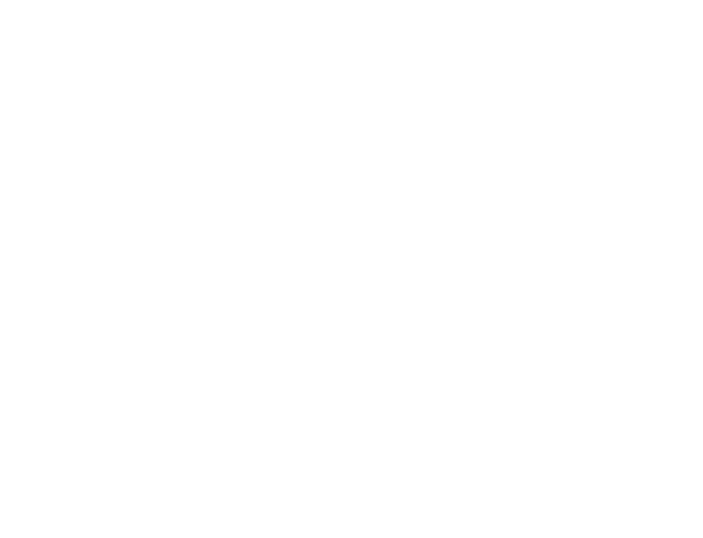 The Most Dangerous Man in Europe: Otto Skorzeny's After War logo