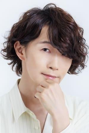 Hiroki Shimowada pic