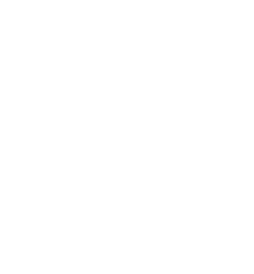 Momshies! Your Soul is Mine logo