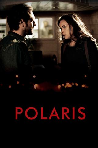 Polaris poster