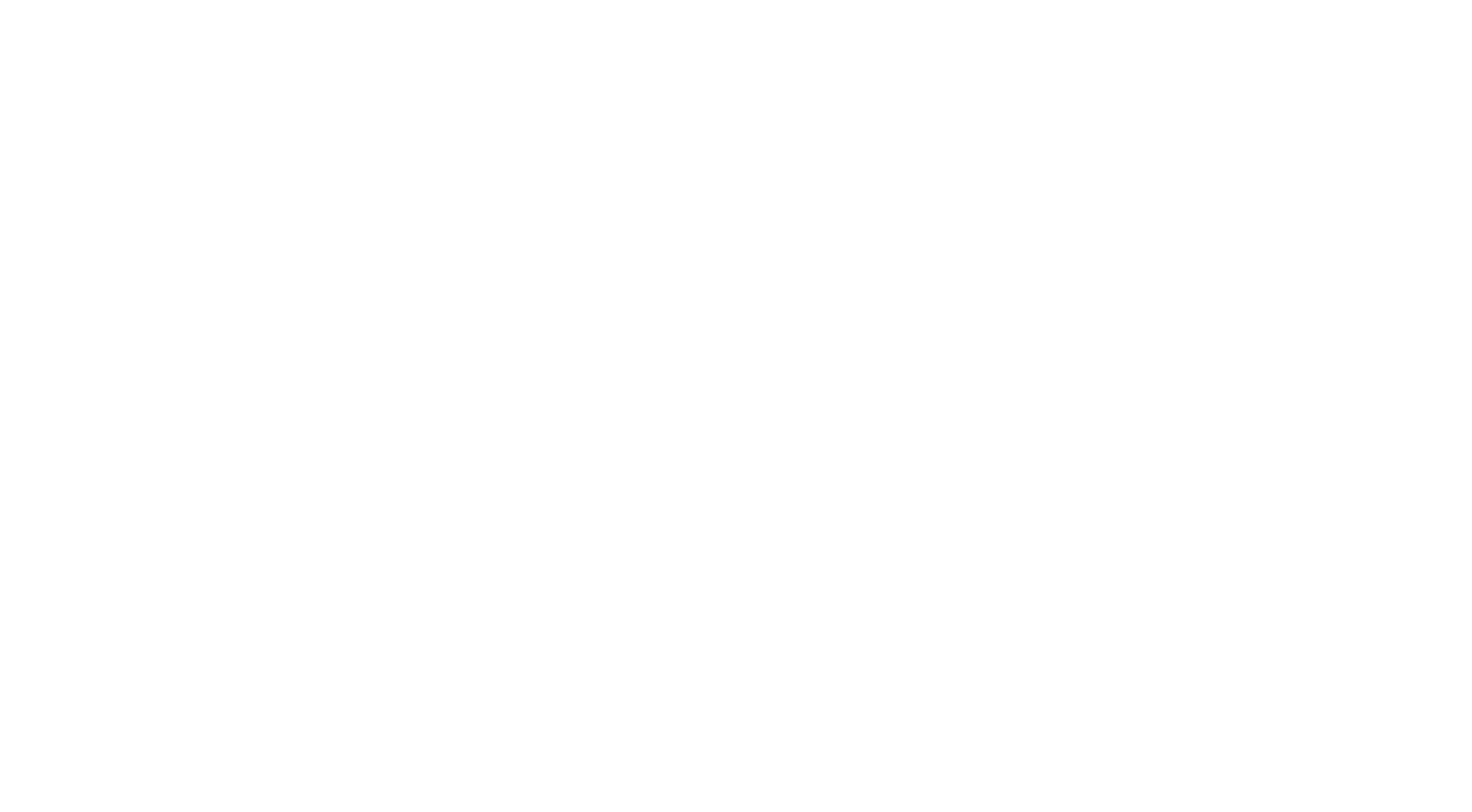 North Woods Law logo