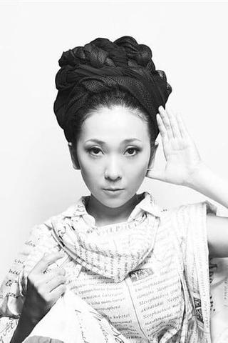 MISIA pic