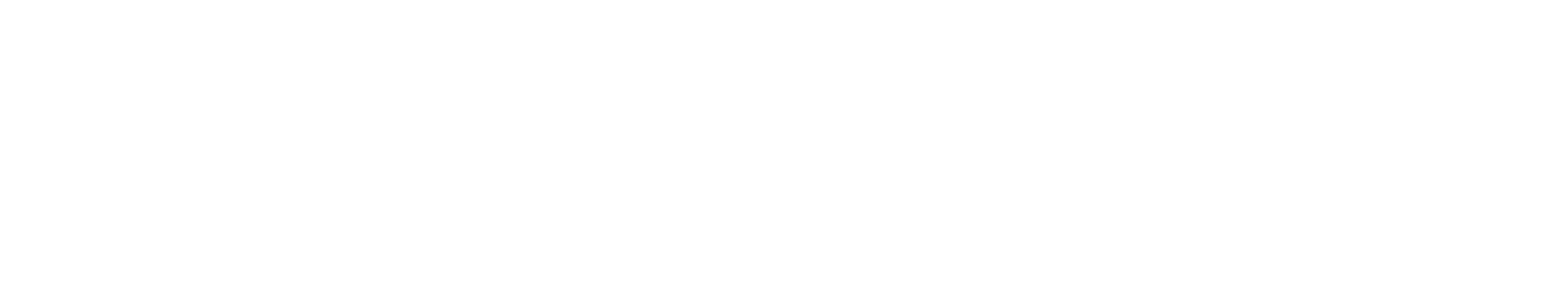 My Home Hero the Movie logo