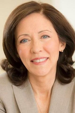Maria Cantwell pic