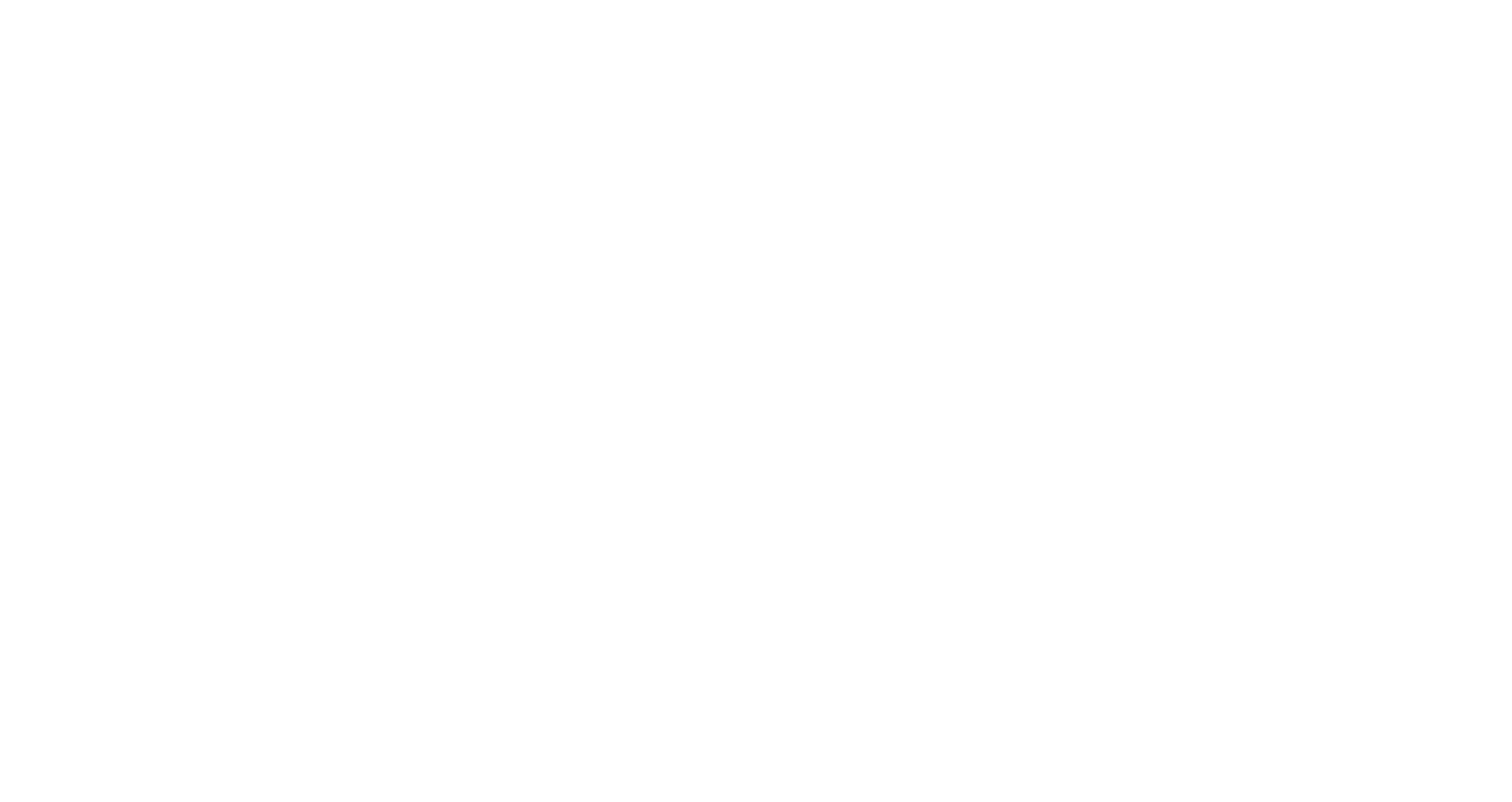 That '80s Show logo