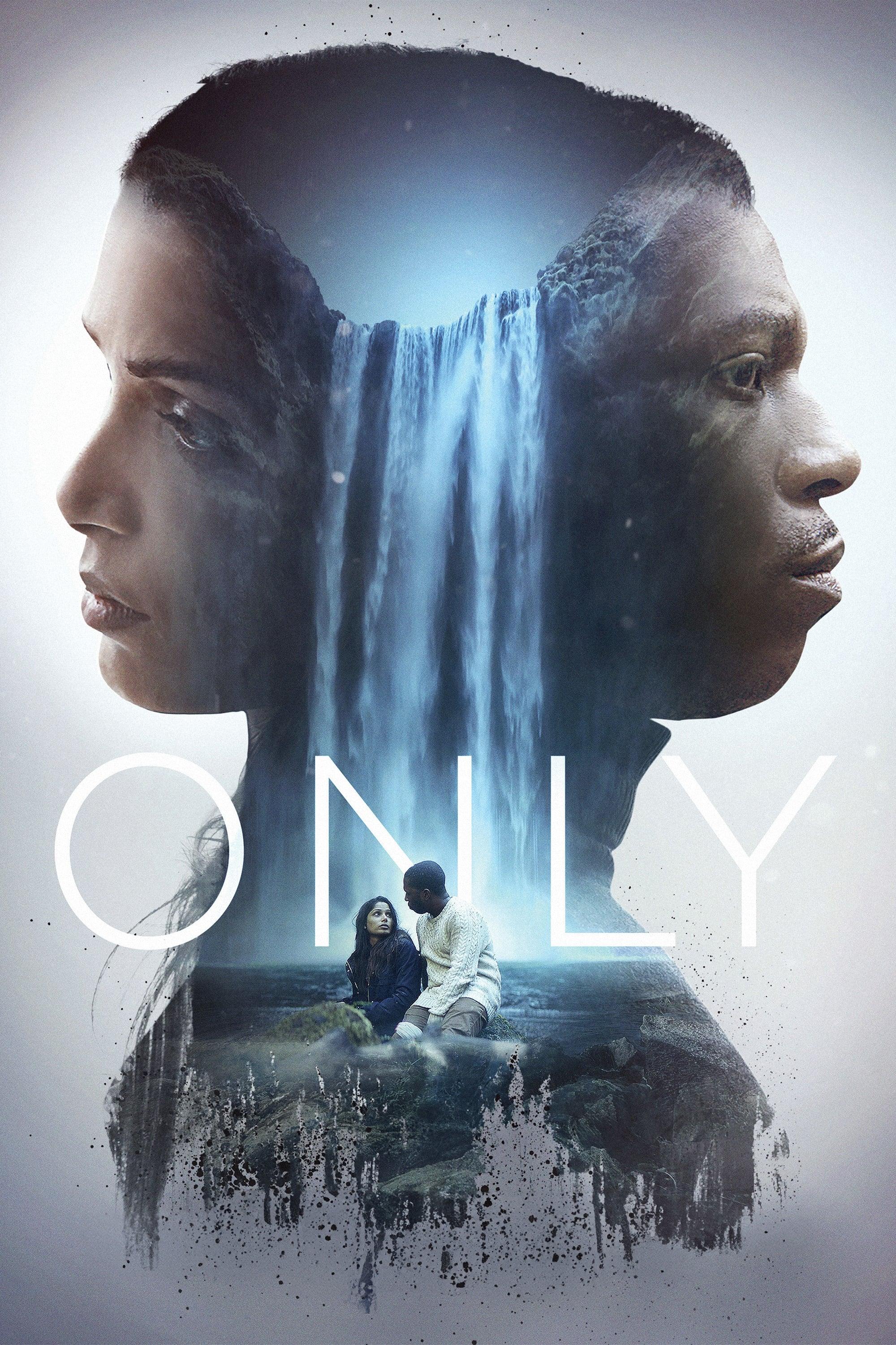 Only poster