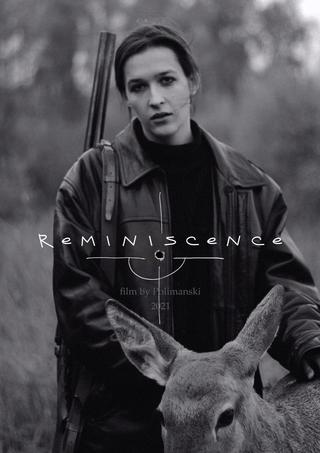 Reminiscence poster