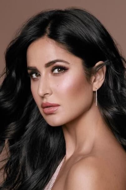 Katrina Kaif poster