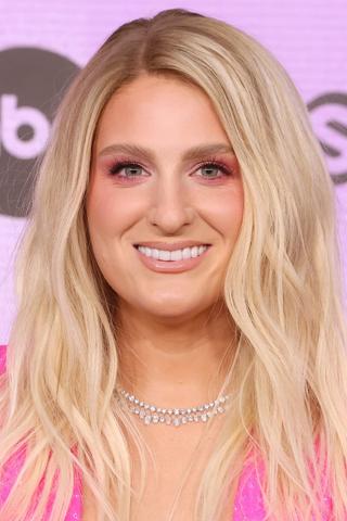 Meghan Trainor pic