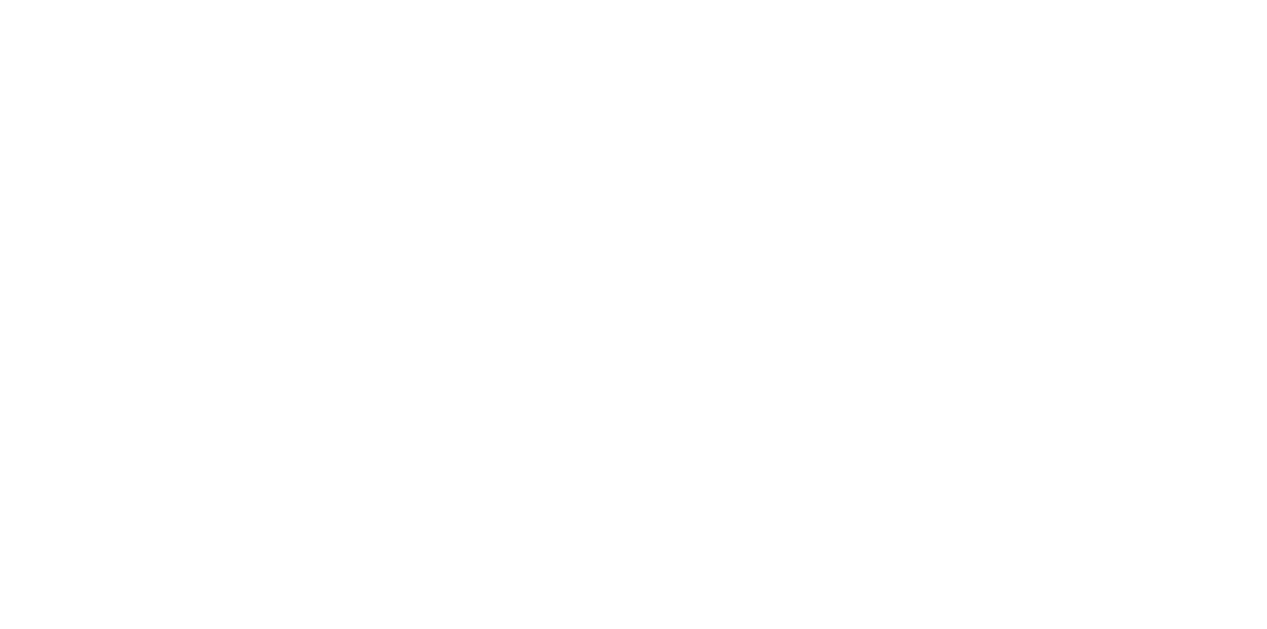 Long Gone Summer logo