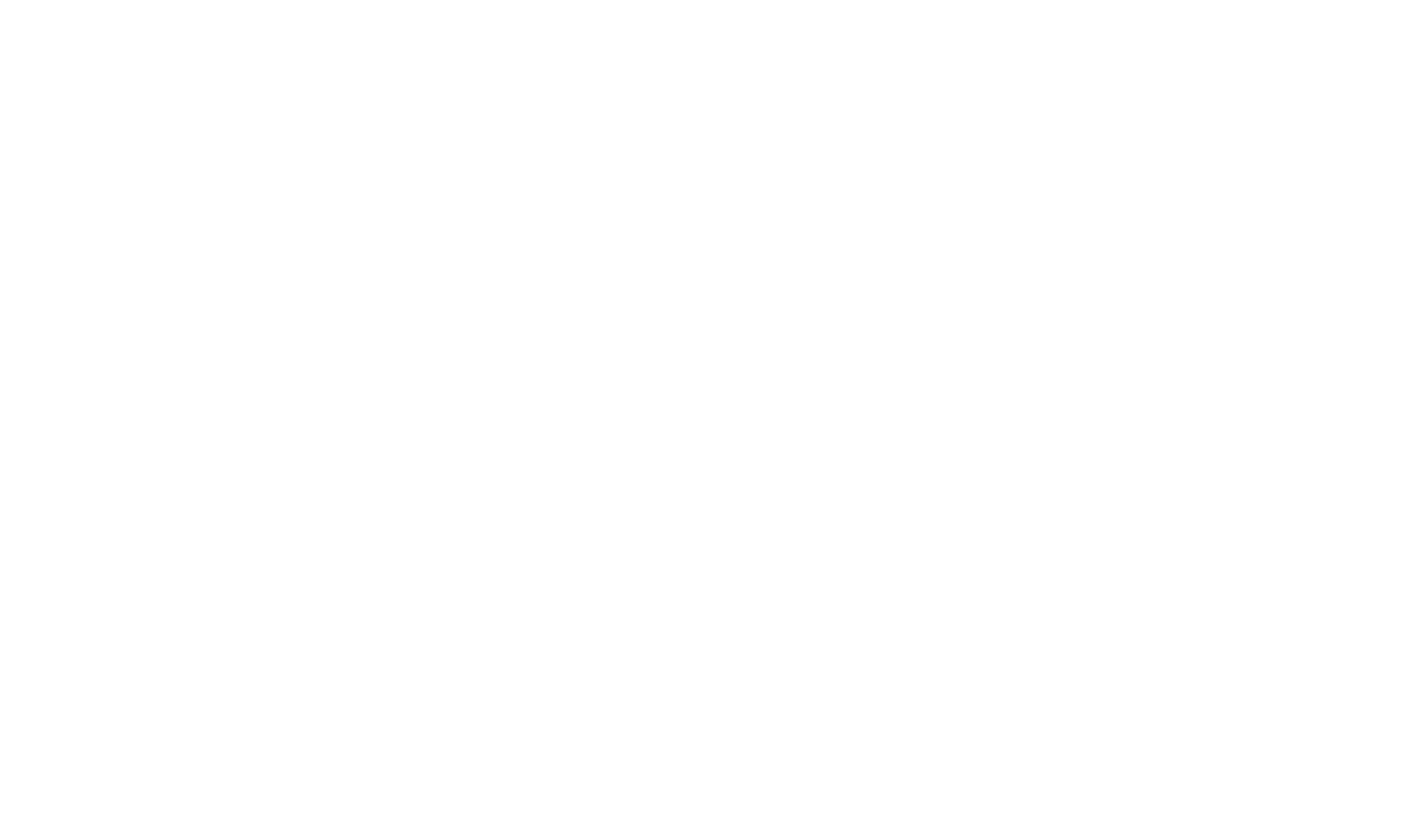 Inside Windsor Castle logo