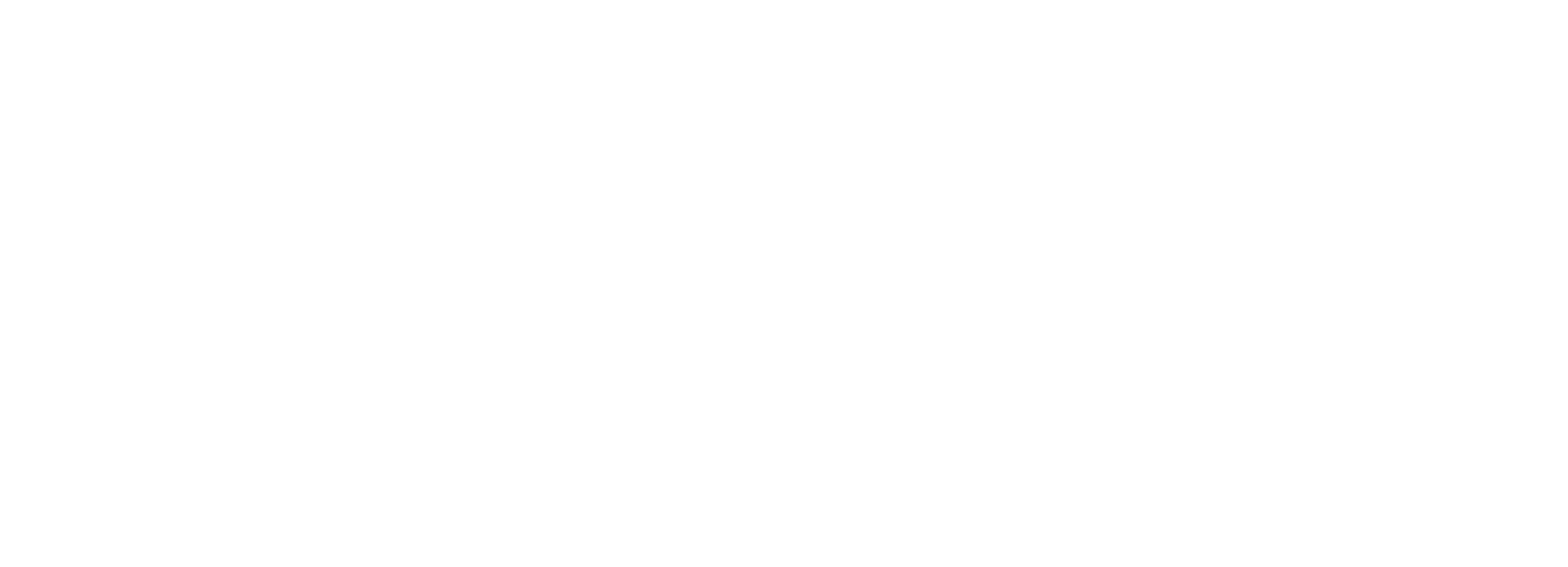 The Curse of Frankenstein logo