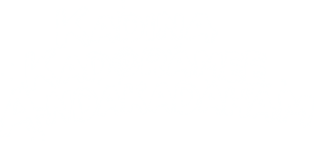 Kadina Kadoramee Andakadaham logo