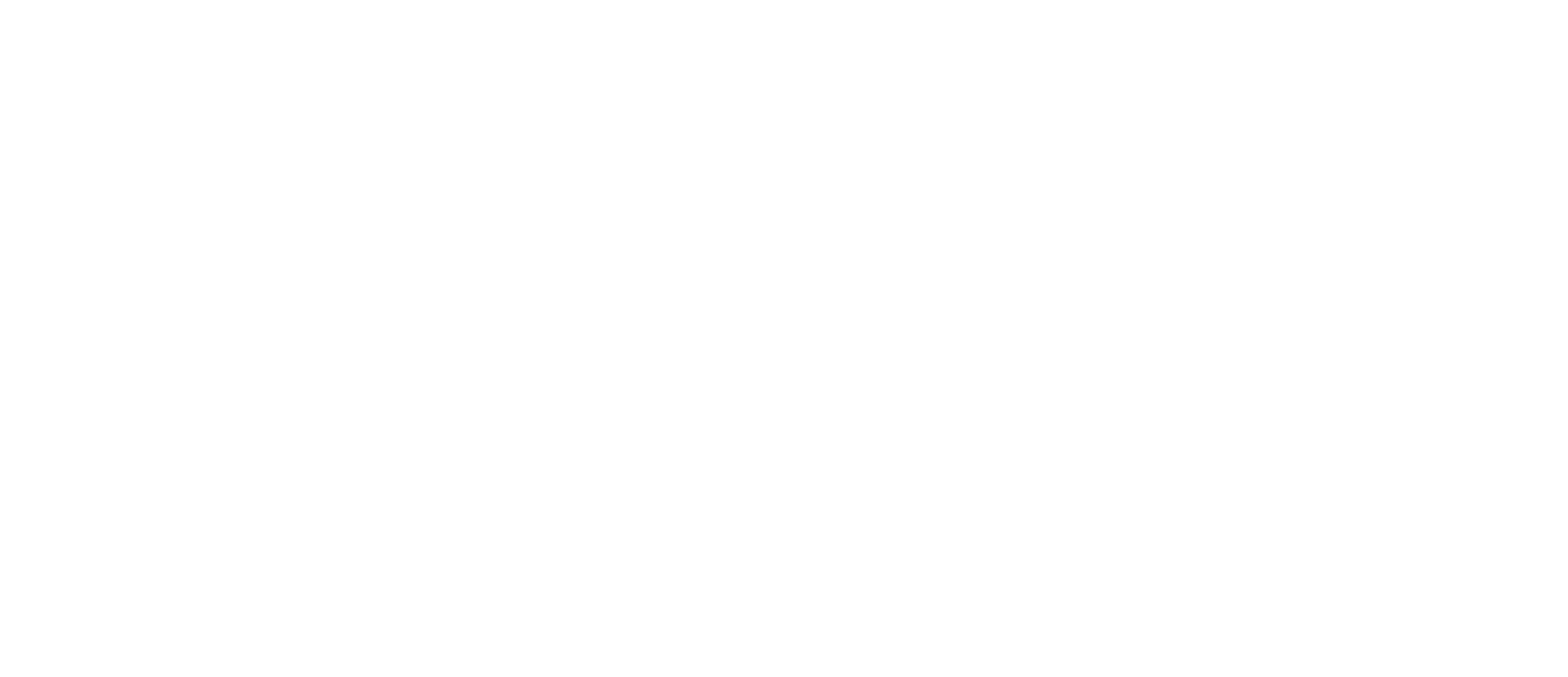 Shipwreck Hunters Australia logo