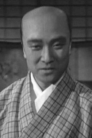 Chōjūrō Kawarasaki pic