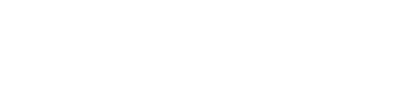 Just a Gigolo logo