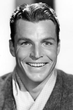 Buster Crabbe pic