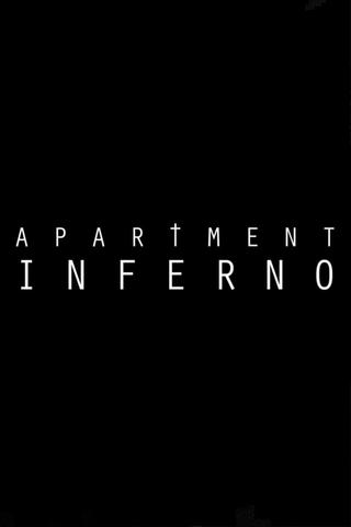 Apartment Inferno poster