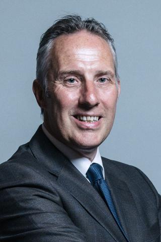 Ian Paisley Jr. pic