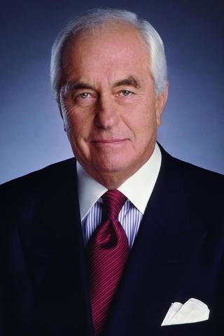 Roger Penske pic