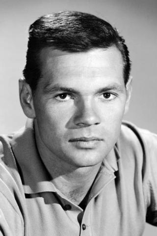 Gary Lockwood pic