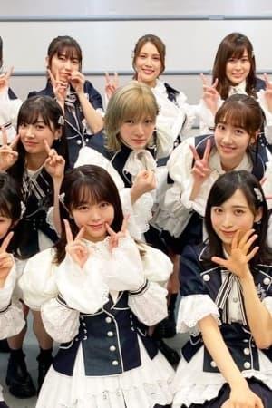 AKB48 Members pic