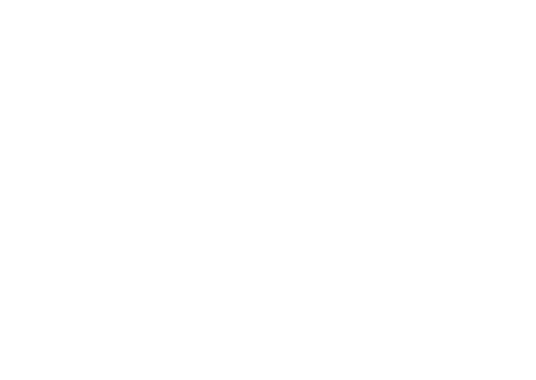 Goblin Works Garage logo