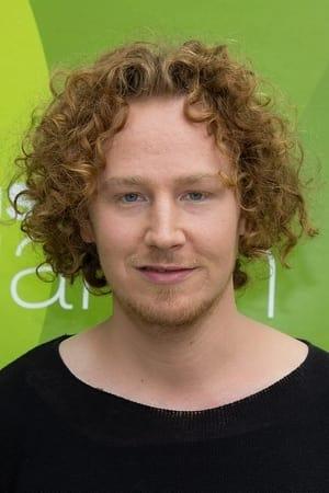 Michael Schulte pic