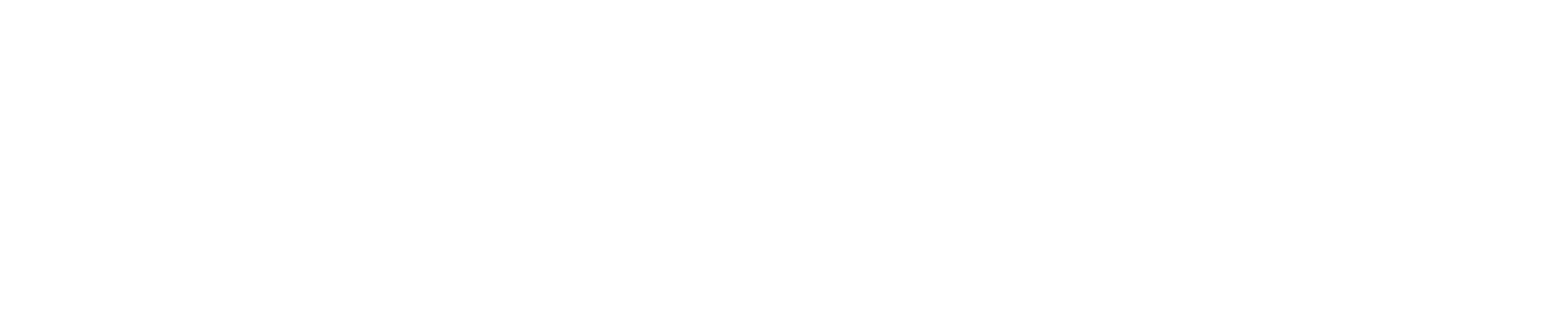 The Lost Flowers of Alice Hart logo