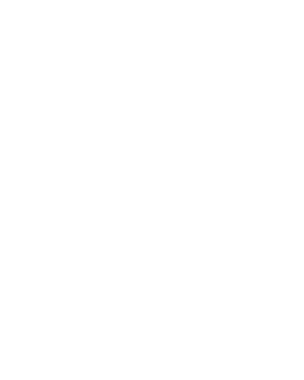 One Hand Can't Clap logo
