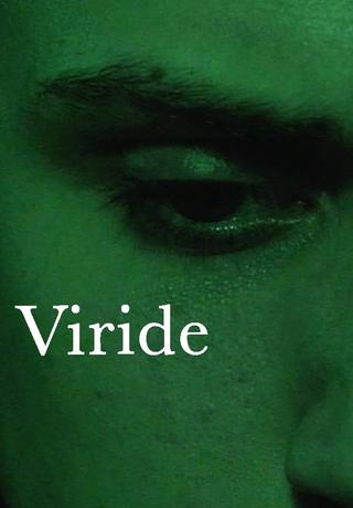 Viride poster