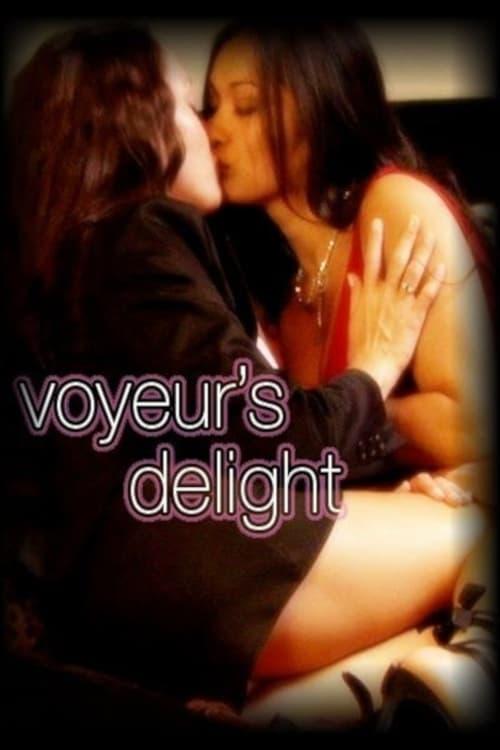 Voyeur's Delight poster