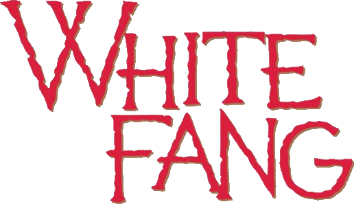 White Fang logo