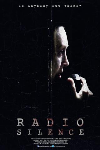 Radio Silence poster