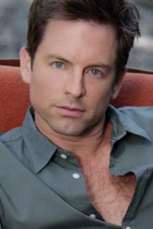 Michael Muhney poster