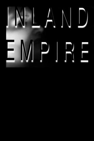 Inland Empire poster