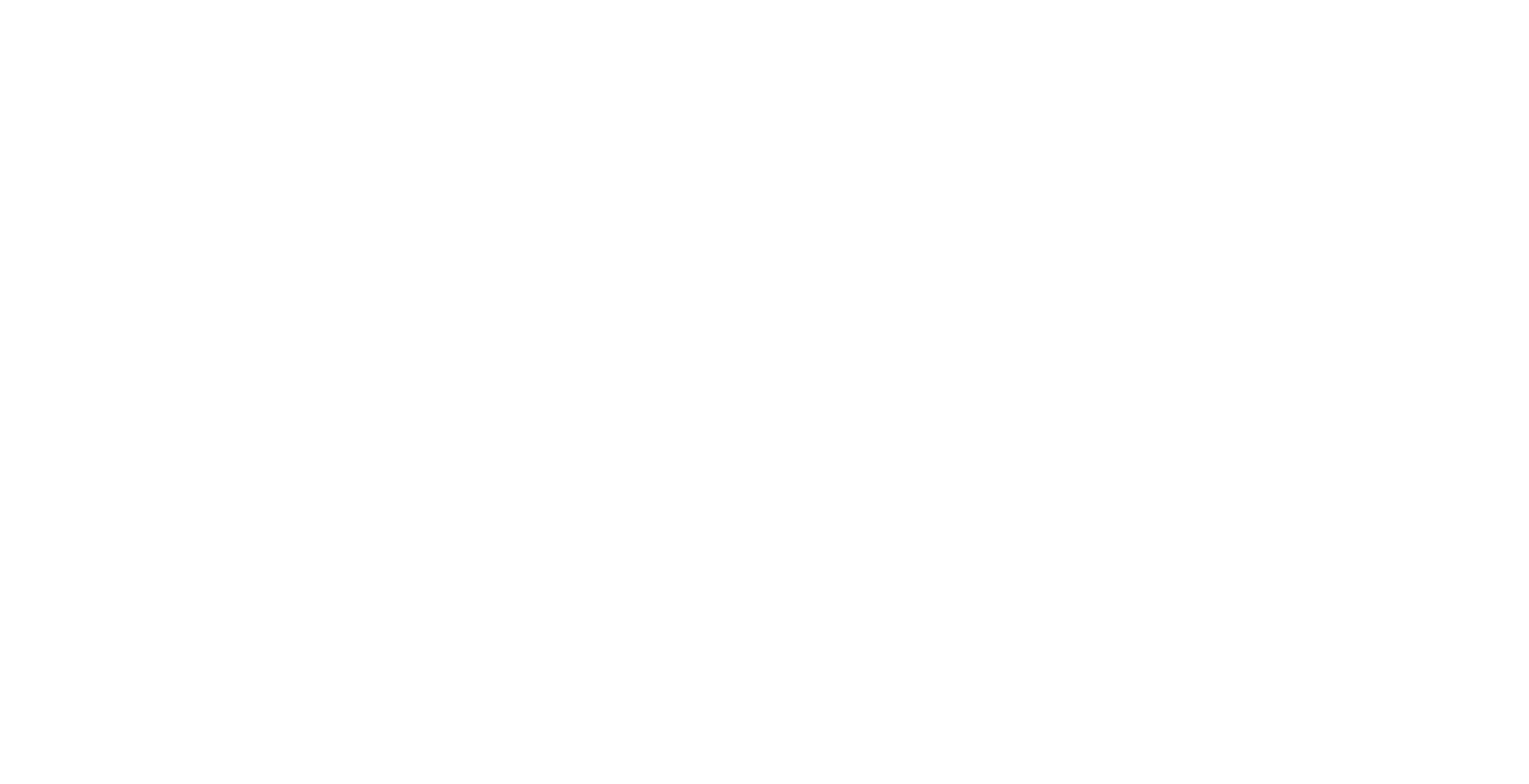 George Lopez logo