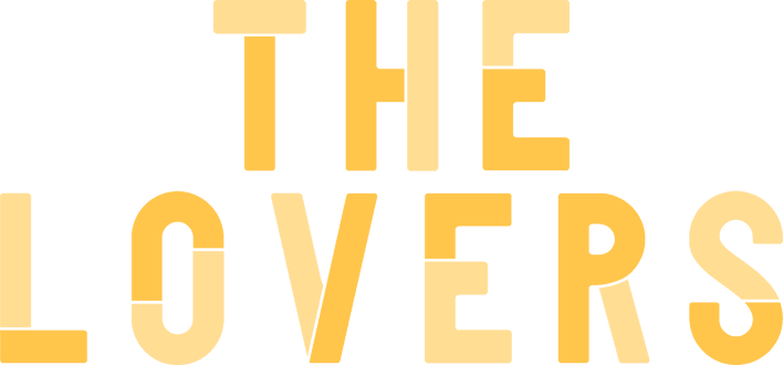 The Lovers logo