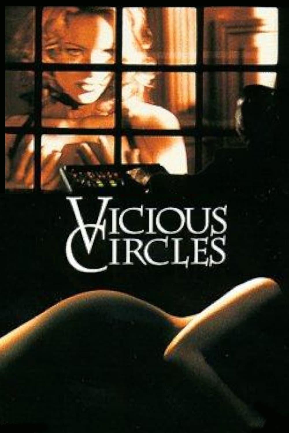 Vicious Circles poster