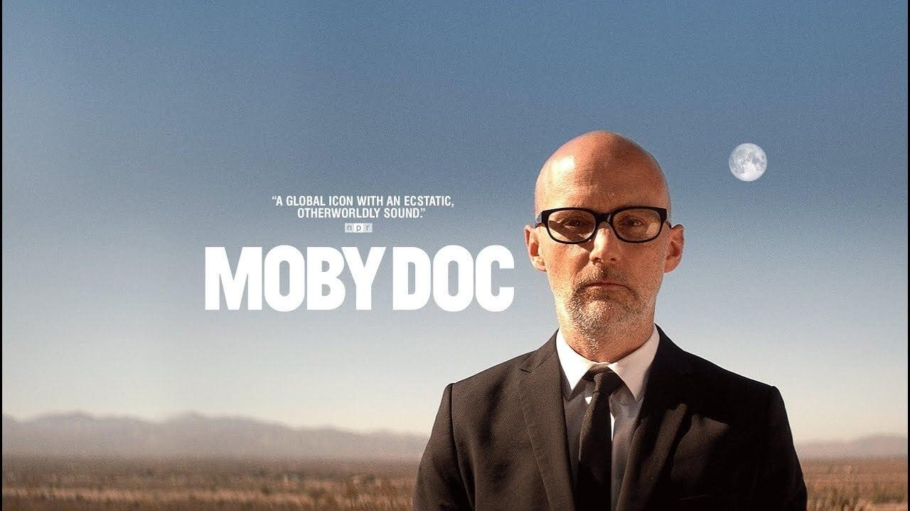 Moby Doc backdrop